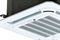 Кассетный кондиционер Kentatsu KSZTA35HFAN1R/KSUTA35HFAN1L/KPU65-D M240720 - фото 5732138 Кассетный кондиционер Kentatsu KSZTA35HFAN1R/KSUTA35HFAN1L/KPU65-D M240720 - фото 5732138