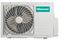 Кассетный кондиционер Hisense AMC-12UR4RCC8/AUW-12U4RS8 M214475 - фото 5732143 Кассетный кондиционер Hisense AMC-12UR4RCC8/AUW-12U4RS8 M214475 - фото 5732143