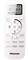 Кассетный кондиционер Hisense AMC-12UR4RCC8/AUW-12U4RS8 M214475 - фото 5732144 Кассетный кондиционер Hisense AMC-12UR4RCC8/AUW-12U4RS8 M214475 - фото 5732144