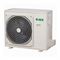 Кассетный кондиционер JAX ACQ – 14 HE6 /ACX-14 HE6 M201038 - фото 5732146 Кассетный кондиционер JAX ACQ – 14 HE6 /ACX-14 HE6 M201038 - фото 5732146