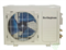 Кассетный кондиционер Berlingtoun BCI-12ACST1/BCO-12AST1 M218142 - фото 5732148 Кассетный кондиционер Berlingtoun BCI-12ACST1/BCO-12AST1 M218142 - фото 5732148