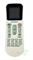 Кассетный кондиционер Berlingtoun BCI-12ACST1/BCO-12AST1 M218142 - фото 5732149 Кассетный кондиционер Berlingtoun BCI-12ACST1/BCO-12AST1 M218142 - фото 5732149