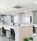 Кассетный кондиционер Ballu Universal BLCI_C-24HN8/EU_23Y M215879 - фото 5732160 Кассетный кондиционер Ballu Universal BLCI_C-24HN8/EU_23Y M215879 - фото 5732160