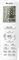 Кассетный кондиционер Gree GUD71T1/A-S M259989 - фото 5732165 Кассетный кондиционер Gree GUD71T1/A-S M259989 - фото 5732165