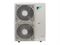 Кассетный кондиционер Daikin FCAG125B/RQ125B/-30T M194665 - фото 5732179 Кассетный кондиционер Daikin FCAG125B/RQ125B/-30T M194665 - фото 5732179