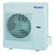 Кассетный кондиционер Gree GU125T/A1-K/GU125W/A1-M M202006 - фото 5732189 Кассетный кондиционер Gree GU125T/A1-K/GU125W/A1-M M202006 - фото 5732189