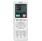 Кассетный кондиционер Haier AB48ES1ERA(S)/1U48LS1EAB(S) M24343 - фото 5732195 Кассетный кондиционер Haier AB48ES1ERA(S)/1U48LS1EAB(S) M24343 - фото 5732195