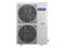 Кассетный кондиционер Marsa MRK-48UHAN/MRK-48HANE-W M196601 - фото 5732208 Кассетный кондиционер Marsa MRK-48UHAN/MRK-48HANE-W M196601 - фото 5732208