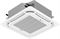 Кассетный кондиционер Gree GUD160T1/A-S M259998 - фото 5732220 Кассетный кондиционер Gree GUD160T1/A-S M259998 - фото 5732220