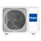 Кассетный кондиционер Haier AB35S2SC1FA/1U35S2SM3FA M195343 - фото 5732282 Кассетный кондиционер Haier AB35S2SC1FA/1U35S2SM3FA M195343 - фото 5732282