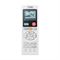 Кассетный кондиционер Haier AB35S2SC1FA/1U35S2SM3FA M195343 - фото 5732283 Кассетный кондиционер Haier AB35S2SC1FA/1U35S2SM3FA M195343 - фото 5732283