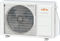 Кассетный кондиционер Fujitsu AUXG12KVLA/AOYG12KATA/UTGUFYFW M176681 - фото 5732285 Кассетный кондиционер Fujitsu AUXG12KVLA/AOYG12KATA/UTGUFYFW M176681 - фото 5732285