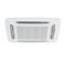 Кассетный кондиционер Daikin FCQN60EXV/RYN60CXV M33960 - фото 5732299 Кассетный кондиционер Daikin FCQN60EXV/RYN60CXV M33960 - фото 5732299