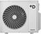 Кассетный кондиционер Daichi DA140BLCS1R1/DF140BLS3R1/DPC06L M240625 - фото 5732359 Кассетный кондиционер Daichi DA140BLCS1R1/DF140BLS3R1/DPC06L M240625 - фото 5732359