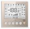 Канальный кондиционер TCL TTB-24HWA M117697 - фото 5732376 Канальный кондиционер TCL TTB-24HWA M117697 - фото 5732376