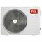 Канальный кондиционер TCL TTB-24HWA M117697 - фото 5732377 Канальный кондиционер TCL TTB-24HWA M117697 - фото 5732377