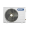 Канальный кондиционер Marsa MRK-36BHTN/MRK-36HTNE-W M182276 - фото 5732380 Канальный кондиционер Marsa MRK-36BHTN/MRK-36HTNE-W M182276 - фото 5732380