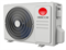Канальный кондиционер CHERBROOKE CDI-18HWN1-Q/COX-18HN1-Q M193444 - фото 5732428 Канальный кондиционер CHERBROOKE CDI-18HWN1-Q/COX-18HN1-Q M193444 - фото 5732428