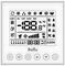 Канальный кондиционер Ballu Universal 2 DC R410a BLCI_D-24HN1_24Y M240941 - фото 5732449 Канальный кондиционер Ballu Universal 2 DC R410a BLCI_D-24HN1_24Y M240941 - фото 5732449
