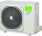 Канальный кондиционер Lessar LS-HE36DVA4/LU-HE36UVA4 M199181 - фото 5732472 Канальный кондиционер Lessar LS-HE36DVA4/LU-HE36UVA4 M199181 - фото 5732472