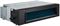 Канальный кондиционер Ballu Universal 2 DC R410a BLCI_D-18HN1_24Y M240939 - фото 5732492 Канальный кондиционер Ballu Universal 2 DC R410a BLCI_D-18HN1_24Y M240939 - фото 5732492