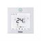 Канальный кондиционер Haier AD140S1LM1FA/1U140S1LN1FB M206369 - фото 5732512 Канальный кондиционер Haier AD140S1LM1FA/1U140S1LN1FB M206369 - фото 5732512