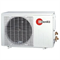 Канальный кондиционер Denko DN-KN 36CH M183585 - фото 5732520 Канальный кондиционер Denko DN-KN 36CH M183585 - фото 5732520