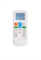 Канальный кондиционер Denko DN-KN 36CH M183585 - фото 5732521 Канальный кондиционер Denko DN-KN 36CH M183585 - фото 5732521
