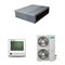 Канальный кондиционер Hisense AUD-48HX4SHH/AUW-48H6SE1 M25283 - фото 5732565 Канальный кондиционер Hisense AUD-48HX4SHH/AUW-48H6SE1 M25283 - фото 5732565