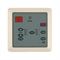 Канальный кондиционер Pioneer KFDH75UW/KODH75UW M43115 - фото 5732587 Канальный кондиционер Pioneer KFDH75UW/KODH75UW M43115 - фото 5732587