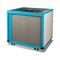Канальный кондиционер Pioneer KFDH75UW/KODH75UW M43115 - фото 5732588 Канальный кондиционер Pioneer KFDH75UW/KODH75UW M43115 - фото 5732588