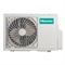 Канальный кондиционер Hisense AUD-24HX4SLH1/AUW-24H4SF M68426 - фото 5732620 Канальный кондиционер Hisense AUD-24HX4SLH1/AUW-24H4SF M68426 - фото 5732620
