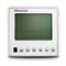 Канальный кондиционер Hisense AUD-24HX4SLH1/AUW-24H4SF M68426 - фото 5732621 Канальный кондиционер Hisense AUD-24HX4SLH1/AUW-24H4SF M68426 - фото 5732621