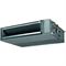 Канальный кондиционер Daikin FBA140A/RZASG140MY1 M93439 - фото 5732637 Канальный кондиционер Daikin FBA140A/RZASG140MY1 M93439 - фото 5732637
