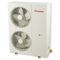 Канальный кондиционер Pioneer KFD48GV/KON48GV M95255 - фото 5732645 Канальный кондиционер Pioneer KFD48GV/KON48GV M95255 - фото 5732645