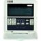 Канальный кондиционер IGC IDХ-36HS/U M96850 - фото 5732648 Канальный кондиционер IGC IDХ-36HS/U M96850 - фото 5732648
