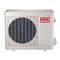 Канальный кондиционер IGC IDХ-60HS/U M96852 - фото 5732655 Канальный кондиционер IGC IDХ-60HS/U M96852 - фото 5732655