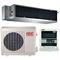 Канальный кондиционер IGC IDХ-60HS/U M96852 - фото 5732657 Канальный кондиционер IGC IDХ-60HS/U M96852 - фото 5732657