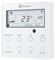 Канальный кондиционер Electrolux Unitary Pro 3 EACD-48H/UP3/N3 M117164 - фото 5732663 Канальный кондиционер Electrolux Unitary Pro 3 EACD-48H/UP3/N3 M117164 - фото 5732663