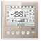 Канальный кондиционер TCL TTB-48HWA M117701 - фото 5732671 Канальный кондиционер TCL TTB-48HWA M117701 - фото 5732671