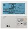 Канальный кондиционер Lg UM60R.N30/UU60WR.U30 M126259 - фото 5732713 Канальный кондиционер Lg UM60R.N30/UU60WR.U30 M126259 - фото 5732713