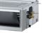 Канальный кондиционер Lg UM60R.N30/UU60WR.U30 M126259 - фото 5732715 Канальный кондиционер Lg UM60R.N30/UU60WR.U30 M126259 - фото 5732715