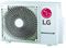 Канальный кондиционер Lg CL12R.N20/UU12WR.UL0 M126265 - фото 5732721 Канальный кондиционер Lg CL12R.N20/UU12WR.UL0 M126265 - фото 5732721
