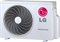 Канальный кондиционер Lg CL18R.N20/UU18WR.U20 M126267 - фото 5732724 Канальный кондиционер Lg CL18R.N20/UU18WR.U20 M126267 - фото 5732724