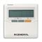 Канальный кондиционер General ARXG45KH Eco (1 ф.) M127509 - фото 5732730 Канальный кондиционер General ARXG45KH Eco (1 ф.) M127509 - фото 5732730