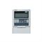 Канальный кондиционер IGC IDХ-24H/U M127726 - фото 5732739 Канальный кондиционер IGC IDХ-24H/U M127726 - фото 5732739
