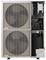 Канальный кондиционер Samsung AC140MNMDKH/EU/AC140MXADKH/EU M128722 - фото 5732746 Канальный кондиционер Samsung AC140MNMDKH/EU/AC140MXADKH/EU M128722 - фото 5732746