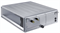 Канальный кондиционер Samsung AC140MNMDKH/EU/AC140MXADKH/EU M128722 - фото 5732747 Канальный кондиционер Samsung AC140MNMDKH/EU/AC140MXADKH/EU M128722 - фото 5732747