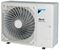 Канальный кондиционер Daikin FDA200A/RZA200D M174737 - фото 5732759 Канальный кондиционер Daikin FDA200A/RZA200D M174737 - фото 5732759