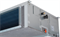 Канальный кондиционер Daikin FDA200A/RZA200D M174737 - фото 5732760 Канальный кондиционер Daikin FDA200A/RZA200D M174737 - фото 5732760